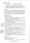 Vista preliminar de documento DIRECTIVA N°020-2022-DGP-DRET/GOB.REG.TACNAX0DpM