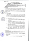 Vista preliminar de documento DIRECTIVA N°019-2022-DGP-DRET/GOB.REG.TACNAdJmYf