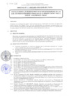 Vista preliminar de documento DIRECTIVA N°027-2022-DGP-DRET/GOB.REG.TACNApUiLw