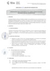 Vista preliminar de documento DIRECTIVA N°028-2022-DGP-DRET/GOB.REG.TACNAMrwHs