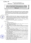 Vista preliminar de documento DIRECTIVA N°031-2022-DGP-DRET/GOB.REG.TACNAYTLYJ