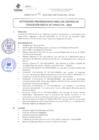 Vista preliminar de documento DIRECTIVA N° 09-2023-DGP-DRET/GOB.REG.TACNAXZAGp