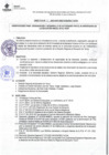 Vista preliminar de documento DIRECTIVA N° 13-2023-DGP-DRET/GOB.REG.TACNAezSGr