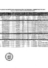 Vista preliminar de documento DIRECTIVA N°086-2014-UPER-OAD-DRSET/GOB.REG.TACNAh2jMB