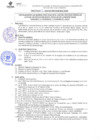 Vista preliminar de documento DIRECTIVA N° 12-2023-DGP-DRET/GOB.REG.TACNAL68Dd