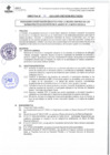 Vista preliminar de documento DIRECTIVA N° 14-2023-DGP-DRET/GOB.REG.TACNAQzr33