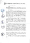Vista preliminar de documento Acuerdo de Concejo N° 033-2023-MPCP
