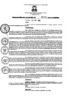Vista preliminar de documento resolucion4612019