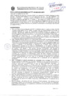 Vista preliminar de documento rt_914