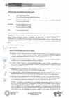 Vista preliminar de documento RD_084_2023_MINEM_DGAAM