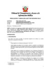 Vista preliminar de documento Resolución N° 000536-2023-JUS-TTAIP-SEGUNDA SALA