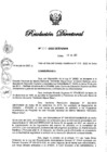 Vista preliminar de documento RD N° 335-2022