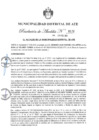 Vista preliminar de documento R_A_N°_0126-2023