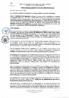 Vista preliminar de documento RESOLUCION DE UNIDAD Nº 091-2023-MSB-GM-GSH-UDC