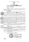 Vista preliminar de documento resolucion4652019