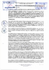 Vista preliminar de documento RESOLUCION DE UNIDAD Nº 092-2023-MSB-GM-GSH-UDC