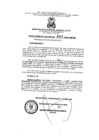 Vista preliminar de documento resolucion4672019