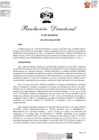 Vista preliminar de documento RD_520_2023_MTC_20