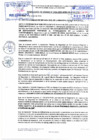 Vista preliminar de documento RESOLUCION DE UNIDAD Nº 094-2023-MSB-GM-GSH-UDC