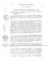 Vista preliminar de documento R.E.R. Nro 228-2023-GR-GR PUNO