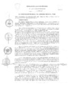 Vista preliminar de documento R.E.R. Nro 227-2023-GR-GR PUNO