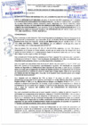 Vista preliminar de documento RESOLUCION DE UNIDAD Nº 095-2023-MSB-GM-GSH-UDC 		