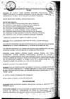 Vista preliminar de documento Acta de Sesión Ordinaria de Concejo N°003-2023