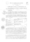 Vista preliminar de documento R.G.G.R. Nro. 086-2023-GGR-GR PUNO