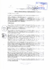 Vista preliminar de documento RESOLUCION DE UNIDAD Nº 097-2023-MSB-GM-GSH-UDC