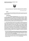 Vista preliminar de documento R.D. 059-2023-MIDAGRI-PSI