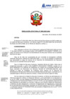 Vista preliminar de documento R.J. 050 Darh