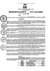 Vista preliminar de documento resolucion4692019