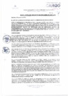 Vista preliminar de documento RESOLUCION DE UNIDAD Nº 098-2023-MSB-GM-GSH-UDC
