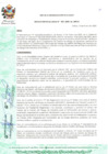 Vista preliminar de documento Resolución de Alcaldía N°004-2020-MDCH-ALC