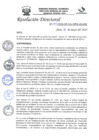 Vista preliminar de documento R.D.N°226-2023-HGJ-DE