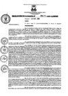 Vista preliminar de documento resolucion4702019