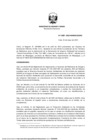 Vista preliminar de documento RD_0087_2023_MINEM_DGAAE