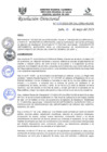 Vista preliminar de documento R.D.N°225-2023-HGJ-DE