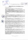 Vista preliminar de documento RESOLUCION DE UNIDAD Nº 099-2023-MSB-GM-GSH-UDC