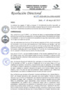 Vista preliminar de documento R.D.N°224-2023-HGJ-DE