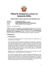 Vista preliminar de documento Resolución N° 000541-2023-JUS-TTAIP-SEGUNDA SALA
