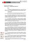 Vista preliminar de documento RESOLUCION-000329-2023-PG