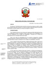 Vista preliminar de documento r.j. 074 uct