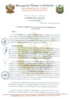 Vista preliminar de documento ACUERDO DE CONCEJO Nº 040-2023-CM