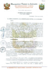 Vista preliminar de documento ACUERDO DE CONCEJO Nº 041-2023-CM