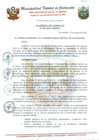 Vista preliminar de documento ACUERDO DE CONCEJO Nº 044-2023-CM