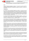 Vista preliminar de documento RG126