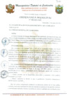 Vista preliminar de documento ORDENANZA MUNICIPALNº 008-2023-MDC
