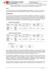 Vista preliminar de documento RG128