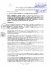 Vista preliminar de documento  RESOLUCION DE UNIDAD Nº 100-2023-MSB-GM-GSH-UDC